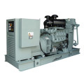 188kva Deutz grupo gerador diesel 50hz 400 / 230v